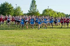 XC Boys (87 of 289)